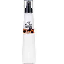 Rafta Redist Fön Suyu Milk 225 ml