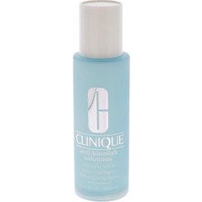 Rafta Clinique Anti-Blemish Clarifying Lotion - Yağlı Ciltler Için Temizleyici Tonik 200ML