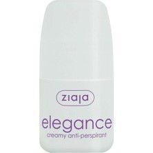 Rafta Zıaja Elegance Koltuk Altı (Roll-On) 60 Ml.