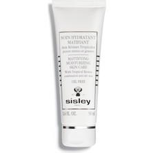 Rafta Sisley Paris Mattifying Mouisturizing Skin Care 50 ml