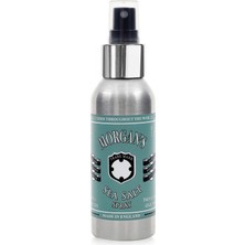Rafta Morgan's Pomade Sea Salt Spray - Deniz Tuzu Spreyi 100 ml