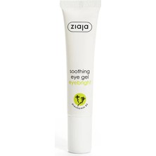 Rafta Ziaja- Göz Bakim Jeli / Gözotu Özlü 15 ml