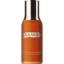 Rafta La Mer The Resurfacing Treatment 100ML Arındırıcı Losyon, 736486975563