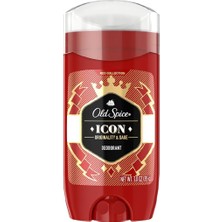 Rafta Old Spice R/c Icon Deodorant 85GR