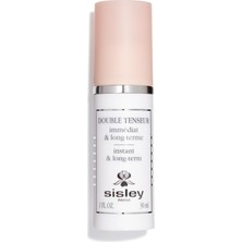 Rafta Sisley Paris Double Tenseur Instant & Long Term 30 ml