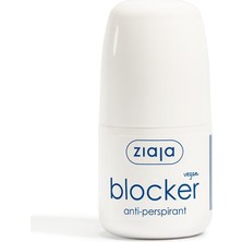Rafta Zıaja Terleme Önleyici Koltuk Altı (Roll-On) 60 Ml.