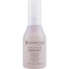 Rafta Hairitage Şeker Saç Spreyi 100ML