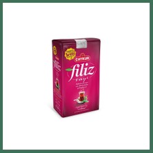 Bezos Filiz Çay 1000 Gr. 1 Adet Bss