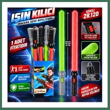 Bezos S01005022 Işın Kılıcı Askılı 2R.12D (1 Adet Fiyatıdır) Bss