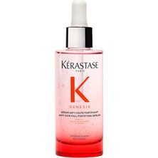 Rafta Kerastase Genesis Serum Anti-Chute Fortifiant Dökilme Önleyici 90 ml