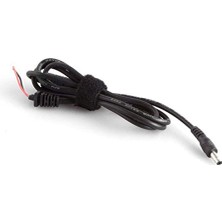 Rafta S-Link Yd-8 1.2m (4,2+4,8)*1,5 Notebook Adaptör Kablo