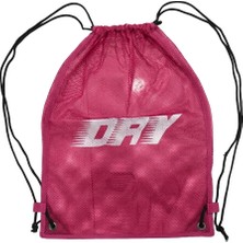 Dry Yüzme Filesi