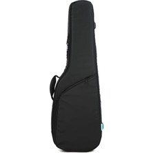 Rafta Ibanez IGB724-BK Powerpad Ultra Elektro Gitar Kılıfı