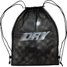 Dry Yüzme Filesi