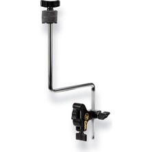 Rafta Latin Percussion Montaj Kolları ve Çubukları (LP592S-X)