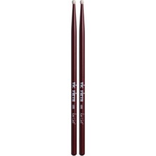 Rafta Vic Firth Dwn Baget (Çift) Signature Dave Weckl Nylon
