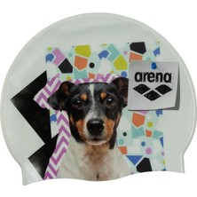 Arena Hd Cap Premıum Bone