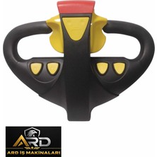 Ard Eff-01 Rema Tip Kumanda Kolu