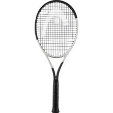 Rafta Head Speed Pro 2024 Kordajsız Tenis Raketi - L2