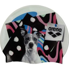 Arena Hd Cap Premıum Bone