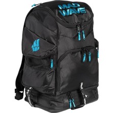 Mad Wave Mad Team Backpack 45 L