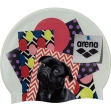Arena Hd Cap Premıum Bone