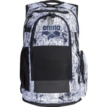 Arena All Set Backpack 45 L Çanta