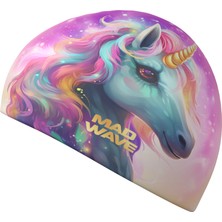 Mad Wave Unıcorn Hq Bone
