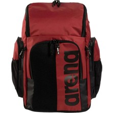 Arena Spıky Iıı Backpack 45 L Çanta