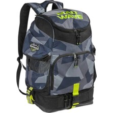 Mad Wave Mad Team Backpack 45 L