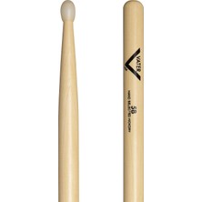 Rafta Vater VH5BN 5b Nylon Tip Baget