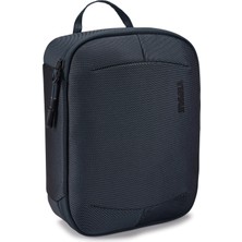 Rafta Thule Subterra 2 P.shuttle Large Organizer,d.slate
