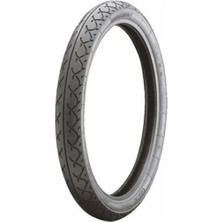 Heidenau 120/90-18 M/c 71H Tl Rf K65 Omr (Touring)
