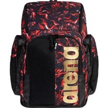 Arena Spıky Iıı Backpack 45 L Çanta