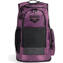 Arena All Set Backpack 45 L Çanta