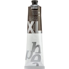 Rafta Pebeo 200*30 Yağlı Boya, 200 ml