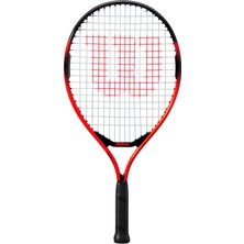 Rafta Wilson Pro Staff Precision Jr Tenis Raketi 21 21