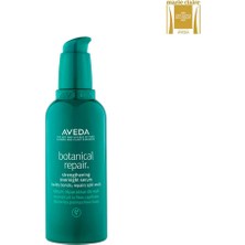 Rafta Aveda Botanical Repair Saç Onarıcı Gece Serumu 100 ml