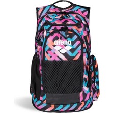 Arena All Set Backpack 45L Sırt Çantası