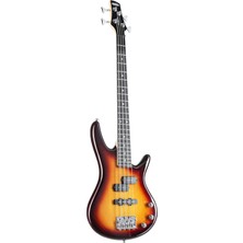 Rafta Ibanez GSRM20-BS Gsrm Serisi Bas Gitar