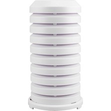 Rafta La Crosse Technology 925-1418 Dağı ile Sensör Koruma Kalkanı