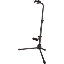 Rafta Kozmos KS-063 Gitar Standı