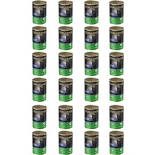 Rafta Challenge Pate Kuzu Etli Yetişkin Kedi Konservesi 400 gr x 24 Adet