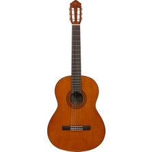 Rafta Yamaha C40 Klasik Gitar