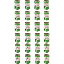 Rafta Pawmas Kuzu Etli Yetişkin Kedi Konservesi 400 gr x 24ADET