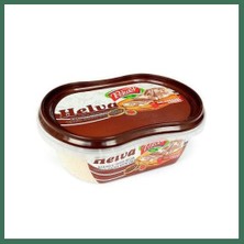 Bezos Pekay Helva Kakaolu 700 gr Bss