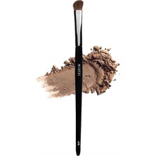 Rafta Cre'ars, Açılı Far Karıştırma Fırçası Cre'ars Eye Contour Brush #118