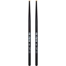 Rafta Vic Firth Sput Signature Series Baget