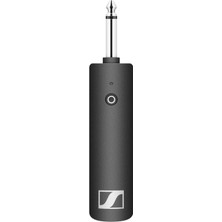 Rafta Sennheiser Xsw-D Instrument Tx