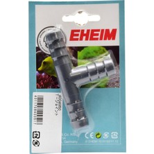 Rafta Eheim T Dirsek 12/16MM